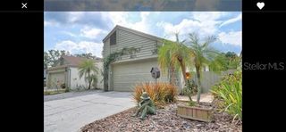 4405 OAK HARBOR DRIVE, Tampa, FL 33613
