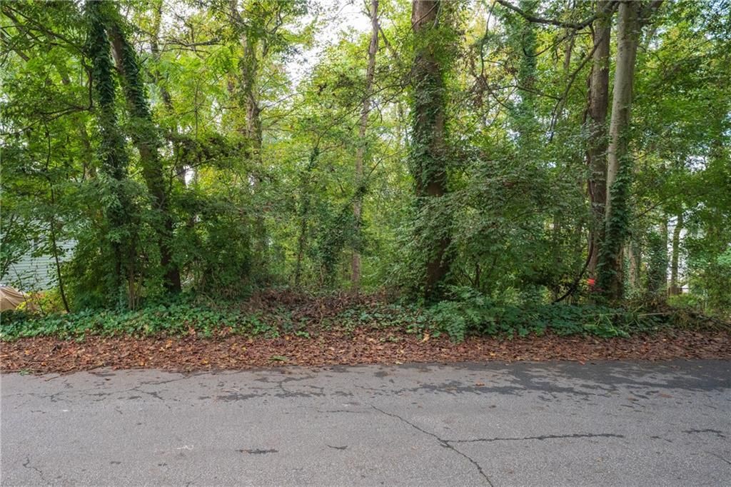 2238 Paul NW Avenue, Atlanta, GA 30318