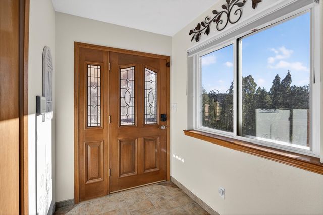 25 Lagarto Road, Tijeras, NM 87059