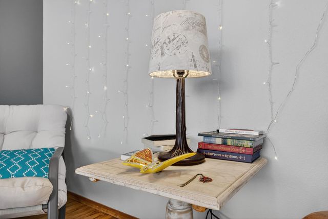 25 Lagarto Road, Tijeras, NM 87059