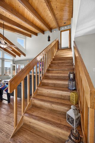 25 Lagarto Road, Tijeras, NM 87059