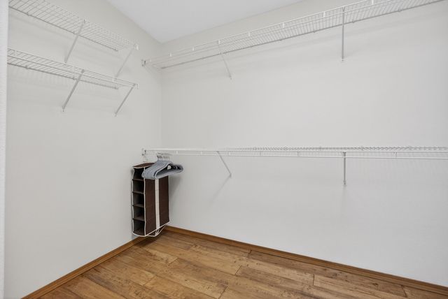 25 Lagarto Road, Tijeras, NM 87059