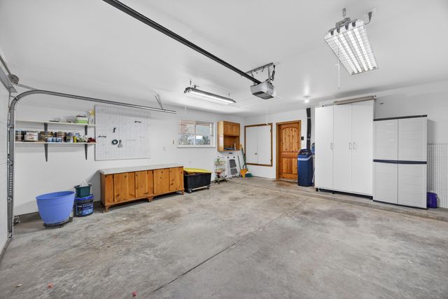 25 Lagarto Road, Tijeras, NM 87059