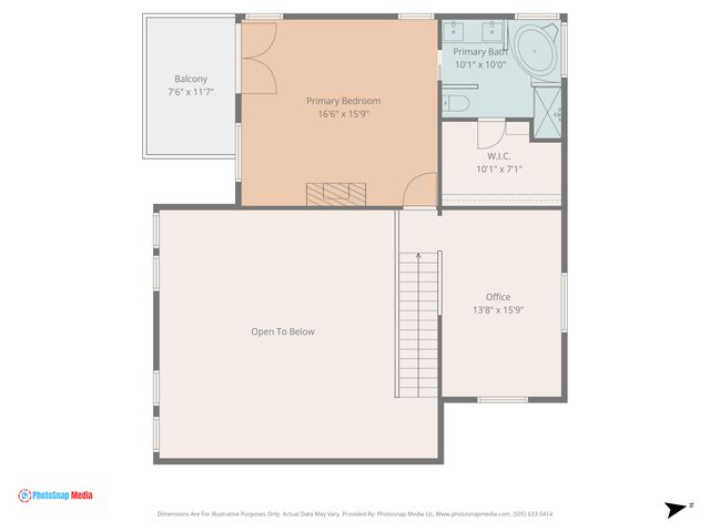 25 Lagarto Road, Tijeras, NM 87059