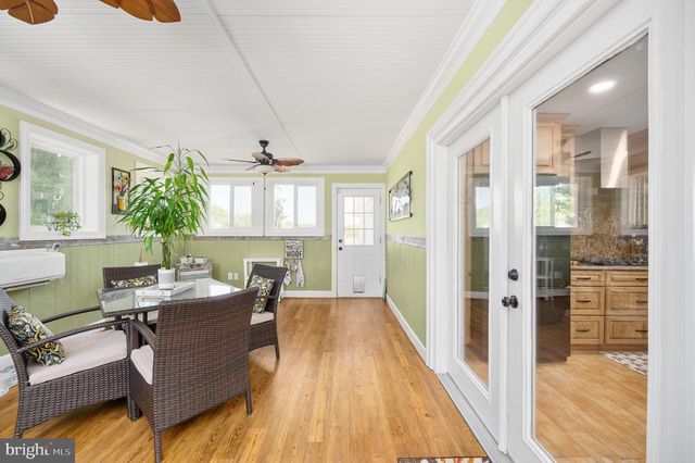 7544 PATRIOT HWY, Spotsylvania, VA 22551