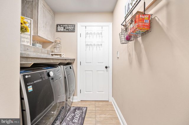 7544 PATRIOT HWY, Spotsylvania, VA 22551