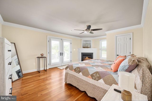 7544 PATRIOT HWY, Spotsylvania, VA 22551