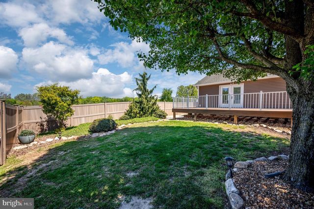 7544 PATRIOT HWY, Spotsylvania, VA 22551