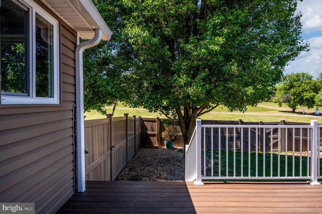 7544 PATRIOT HWY, Spotsylvania, VA 22551