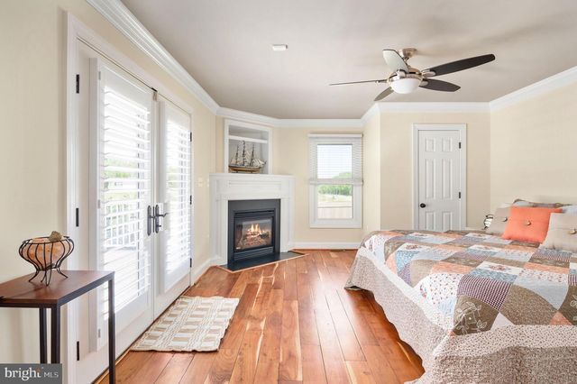 7544 PATRIOT HWY, Spotsylvania, VA 22551