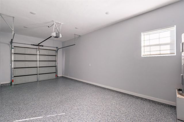 164 County Road 3370, Cleveland, TX 77327