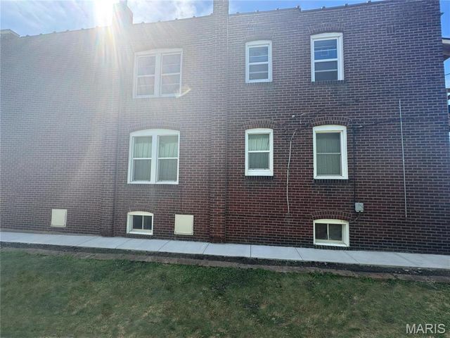 919 S Boyle Avenue, St Louis, MO 63110