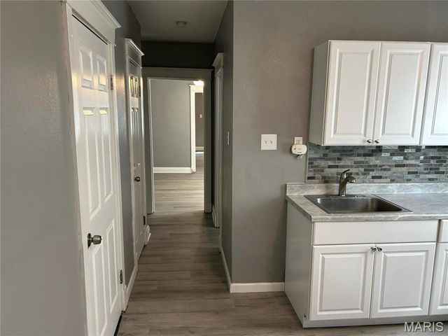 919 S Boyle Avenue, St Louis, MO 63110