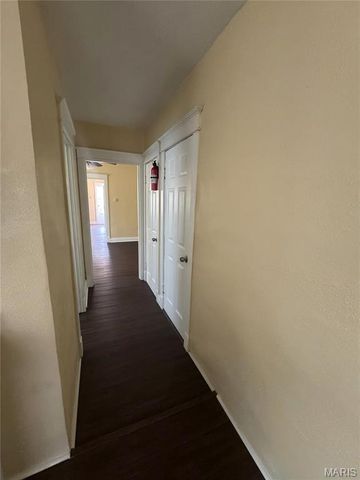 919 S Boyle Avenue, St Louis, MO 63110