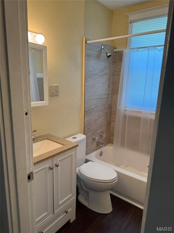 919 S Boyle Avenue, St Louis, MO 63110