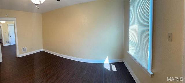 919 S Boyle Avenue, St Louis, MO 63110