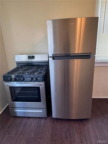 919 S Boyle Avenue, St Louis, MO 63110