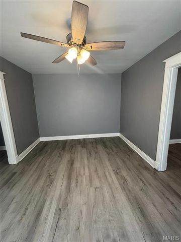 919 S Boyle Avenue, St Louis, MO 63110