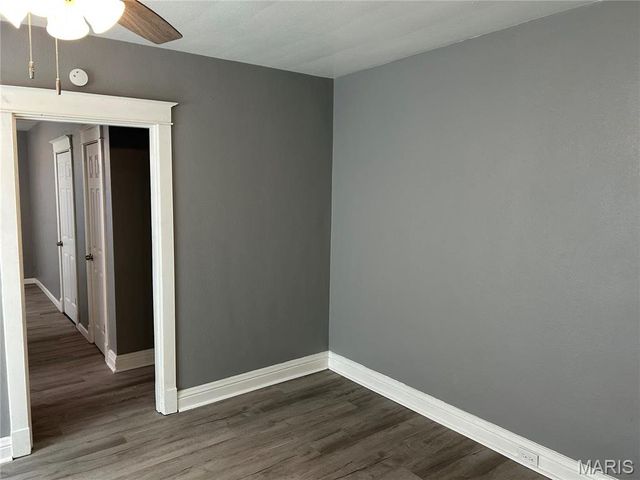 919 S Boyle Avenue, St Louis, MO 63110