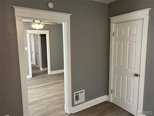 919 S Boyle Avenue, St Louis, MO 63110