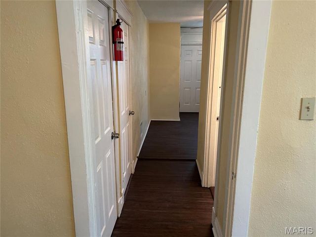 919 S Boyle Avenue, St Louis, MO 63110