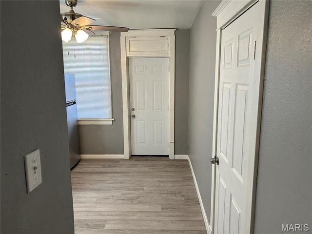 919 S Boyle Avenue, St Louis, MO 63110