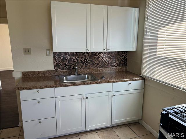 919 S Boyle Avenue, St Louis, MO 63110