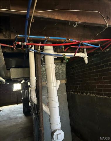 919 S Boyle Avenue, St Louis, MO 63110