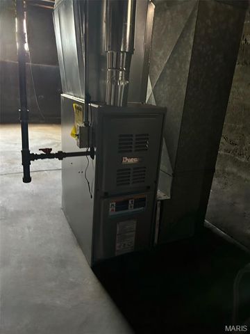 919 S Boyle Avenue, St Louis, MO 63110