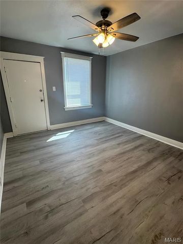 919 S Boyle Avenue, St Louis, MO 63110