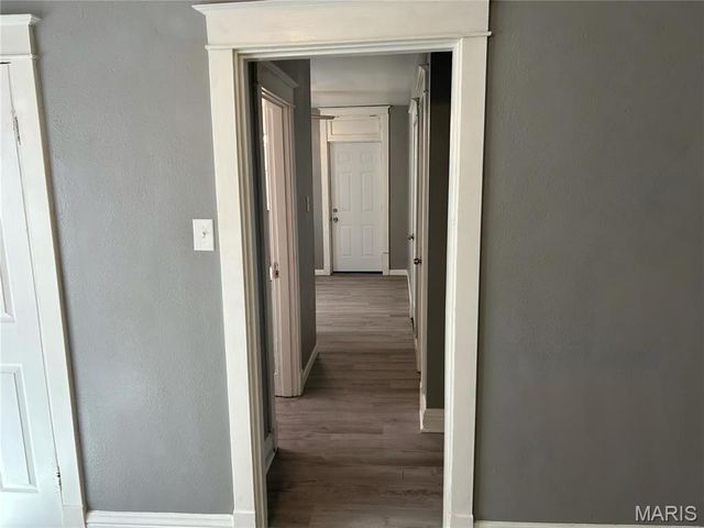 919 S Boyle Avenue, St Louis, MO 63110