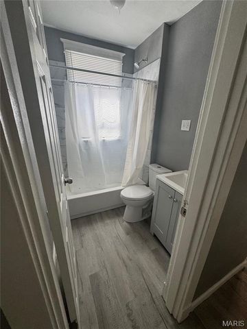 919 S Boyle Avenue, St Louis, MO 63110