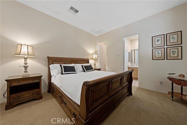 81125 Golf View Drive, La Quinta, CA 92253