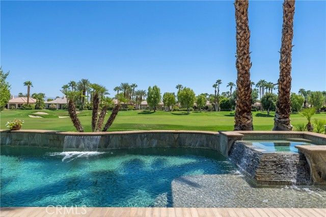 81125 Golf View Drive, La Quinta, CA 92253