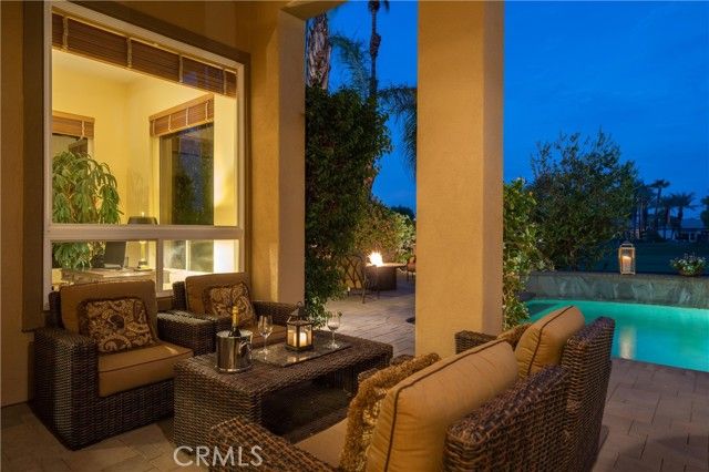 81125 Golf View Drive, La Quinta, CA 92253