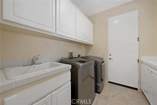 81125 Golf View Drive, La Quinta, CA 92253