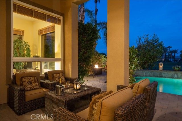 81125 Golf View Drive, La Quinta, CA 92253