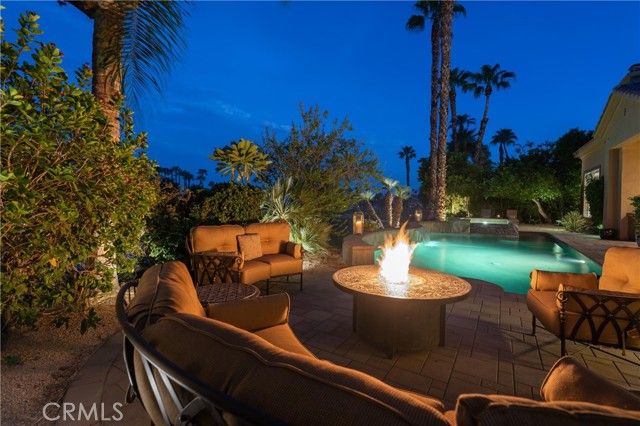 81125 Golf View Drive, La Quinta, CA 92253