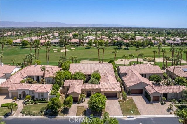 81125 Golf View Drive, La Quinta, CA 92253