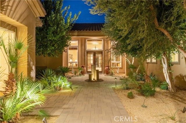 81125 Golf View Drive, La Quinta, CA 92253