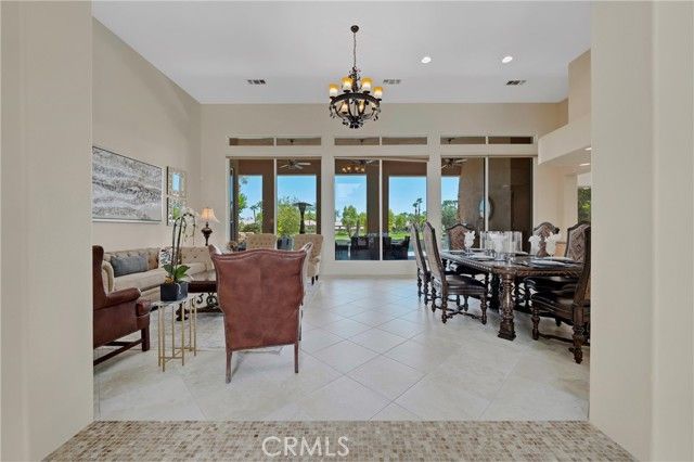 81125 Golf View Drive, La Quinta, CA 92253