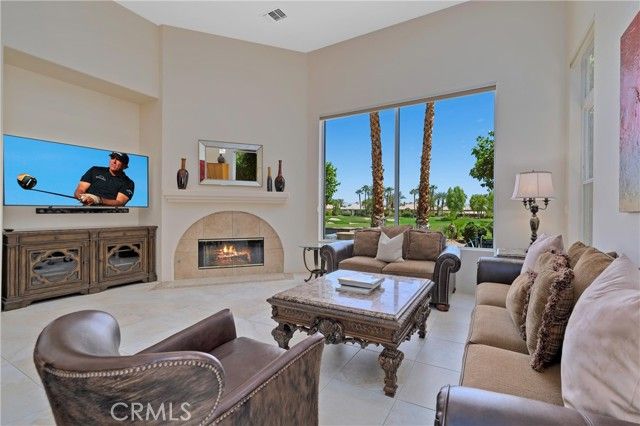81125 Golf View Drive, La Quinta, CA 92253