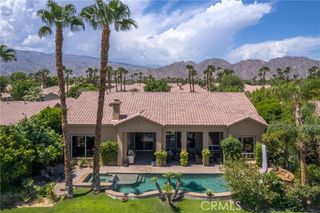 81125 Golf View Drive, La Quinta, CA 92253