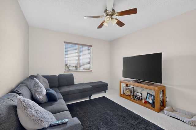 836 Serrano Pointe NW, Albuquerque, NM 87120