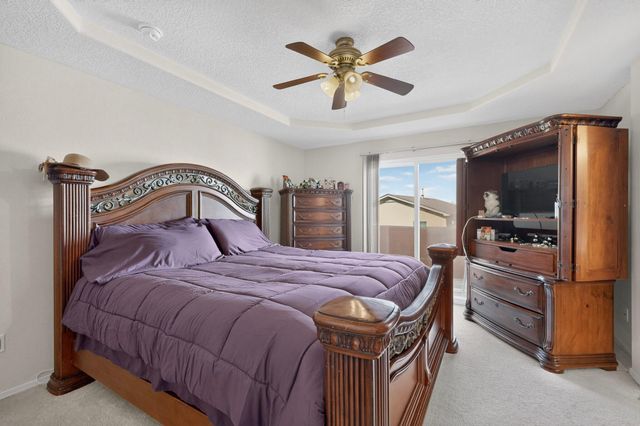 836 Serrano Pointe NW, Albuquerque, NM 87120