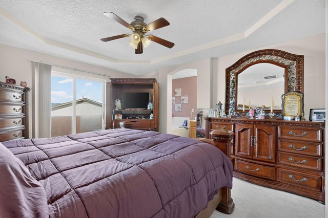 836 Serrano Pointe NW, Albuquerque, NM 87120