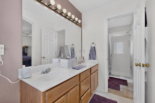 836 Serrano Pointe NW, Albuquerque, NM 87120