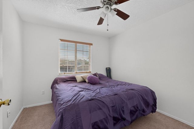 836 Serrano Pointe NW, Albuquerque, NM 87120