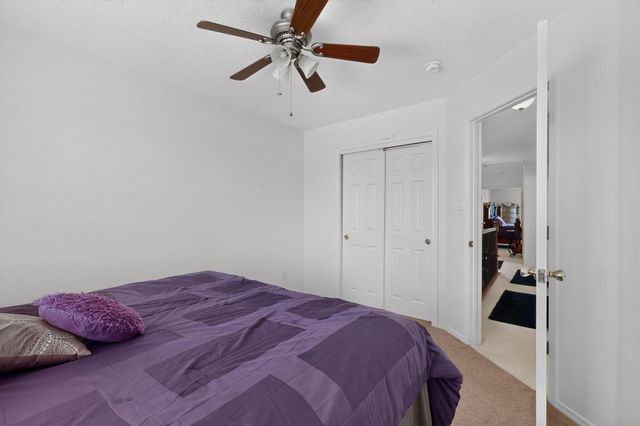 836 Serrano Pointe NW, Albuquerque, NM 87120