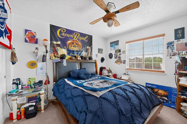 836 Serrano Pointe NW, Albuquerque, NM 87120